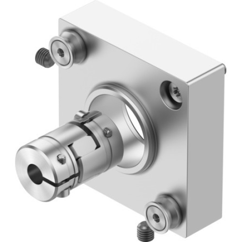 EAMM-A-X22-42A Axial kit