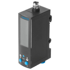 SDE3-V1Z-H-HQ4-2P-M8 Pressure sensor