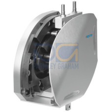 HSW-16-AP-SD Handling module