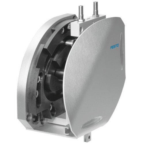 HSW-16-AP-SD Handling module