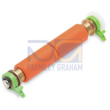 Roller, for Smart Printer, for Micro WSB Inline roller (2009-141)