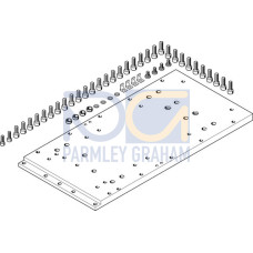 HMVS-DL40 Adapter kit