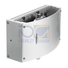 HSP-12-AS-AD Handling module