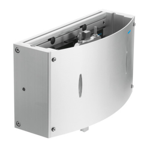 HSP-12-AS-AD Handling module