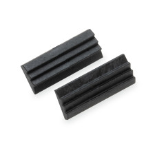 Spare gripping jaws