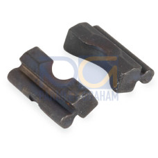 Spare blade, for &Oslash; 4.4 mm  7.0 mm, for 206-1482