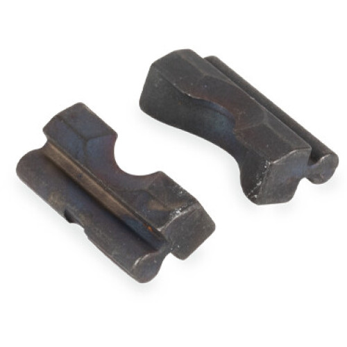 Spare blade, for &Oslash; 4.4 mm  7.0 mm, for 206-1482