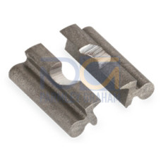 Spare blade, for &Oslash; 3.2 mm  4.4 mm, for 206-1481