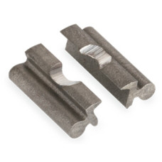 Spare blade, for &Oslash; 3.2 mm  4.4 mm, for 206-1481