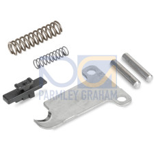 Spare hook blade, for 206-1403