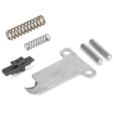 Spare hook blade, for 206-1403