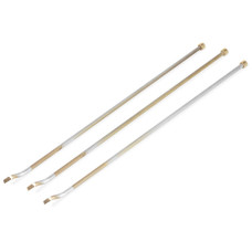 Spare inside blade, for 206-1403