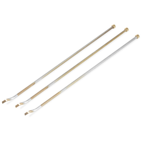 Spare inside blade, for 206-1403