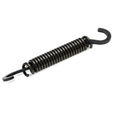 Spring clamp, large, ,