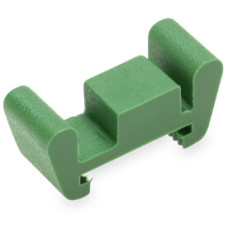 Spare strip length stop, , ,