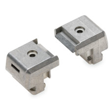 Blade set, Standard, 0.03 mm  16 mm, ,