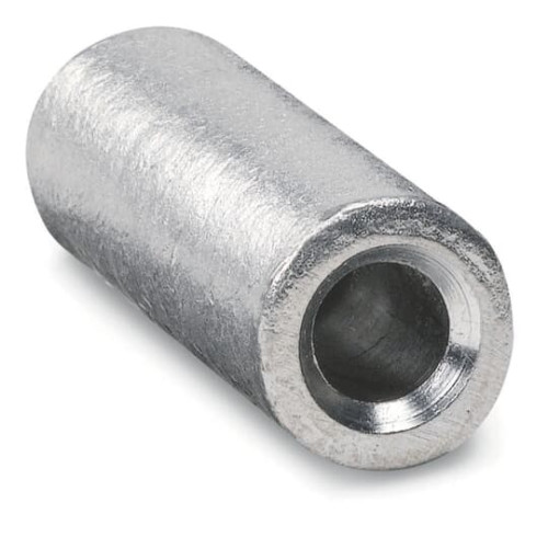 CAST CU REDUCER SPLICE No6 TO No8
