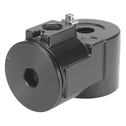 VACC-S18-70-K4-1U-EX4D Solenoid coil