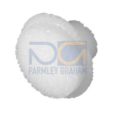 OASI-20-E Suction-cup insert