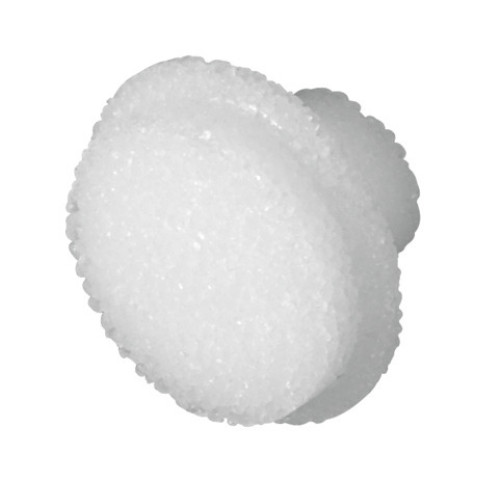 OASI-20-E Suction-cup insert