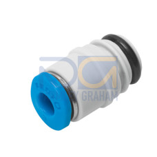 QSPKG10-3 Cartridge
