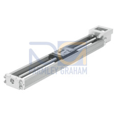 EGSK-26-100-6P Electrical slide