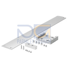 EASC-S1-15-100 Covering kit