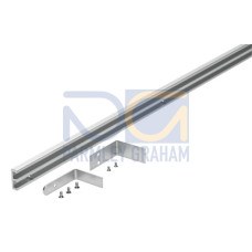 EAPR-S1-S-46-800/840-S Sensor rail