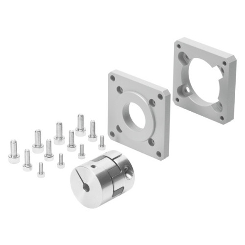 EAMM-A-P8-38A-42A Axial kit