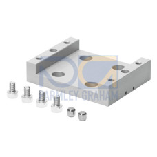 EASA-S1-15 Slide adapter