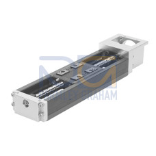 EGSK-33-300-6P Electrical slide