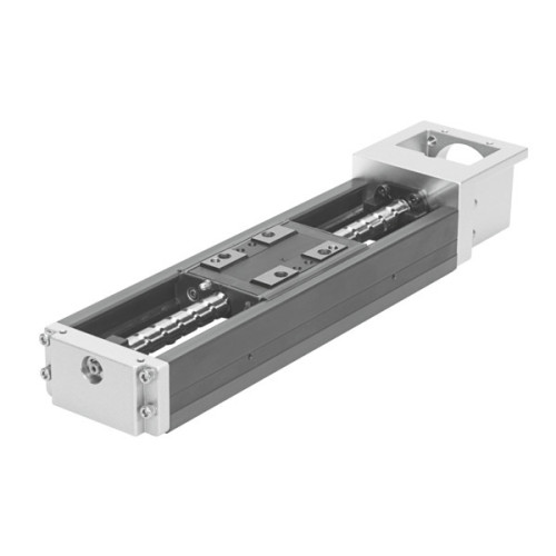 EGSK-33-400-10P Electrical slide