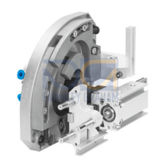 HSW-12-AP-AW Handling module