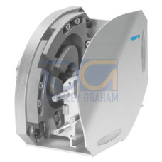 HSW-10-AP-SD-AW Handling module