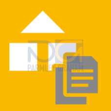 PASvisu, runtime licence PC for 1 Visu client.