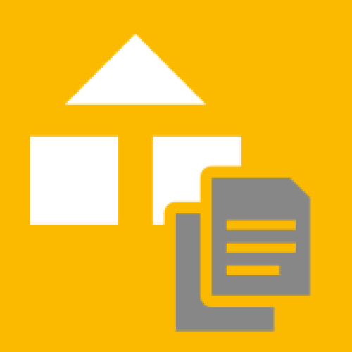 PASvisu, runtime licence PC for 1 Visu client.