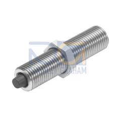 DYEF-M4-Y1F Shock absorber