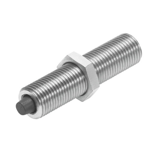 DYEF-M4-Y1F Shock absorber