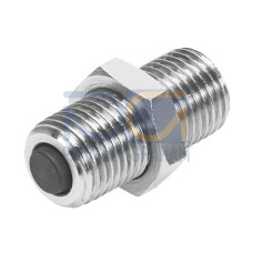 DSM-32-P-B Cushioning kit