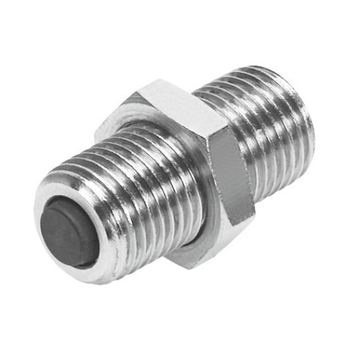 DSM-32-P-B Cushioning kit