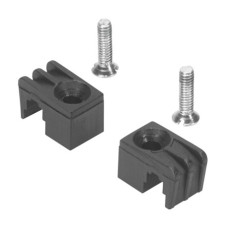 SL-DSM-B Sensor bracket
