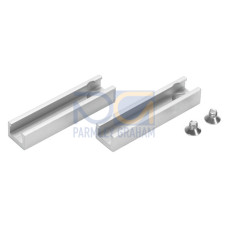 SL-DSM-63-B Sensor bracket