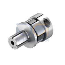 EAMD-32-32-14-16X20 Coupling