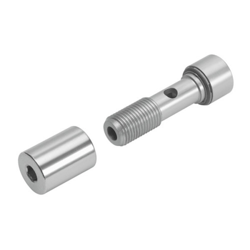 OASC-G1-P Blanking plug