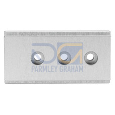 HAPB-16 Adapter plate kit