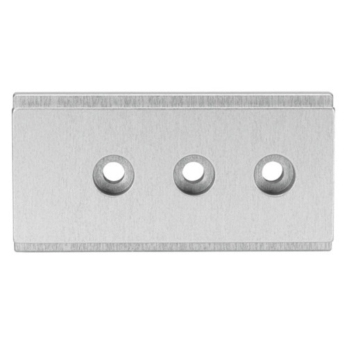 HAPB-16 Adapter plate kit