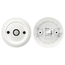 DALI-Sensor, MSensor G3 SSM 30 10DPI WH