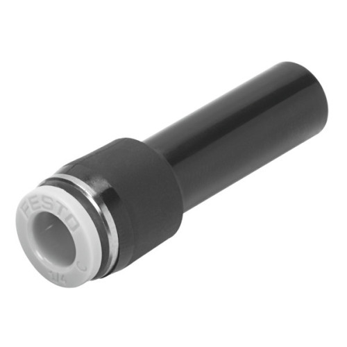 QB-5/32H-1/8-U Push-in connector