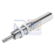 DYSR-20-25-Y5 Shock absorber