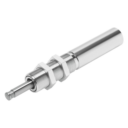 DYSR-16-20-Y5 Shock absorber